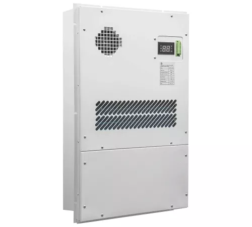 SNR SNR-ACC-1500-АСH Кондиционер
