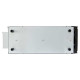 ЭНЕРГИЯ ИБП Pro OnLine 7500 (EA-9006H) 192V напольный (Е0201-0047)