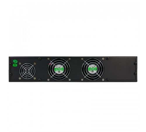 Энергия Лидер 5248 Rack L0201-0164 Солнечный инвертор