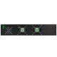 Энергия Лидер 5248 Rack L0201-0164 Солнечный инвертор