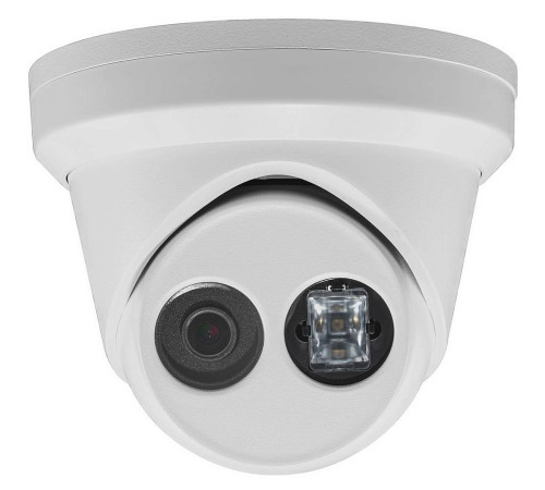Hikvision DS-2CD2323G0-I (8MM) IP-камера