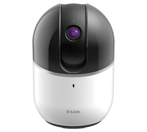 D-Link DCS-8515LH Беспроводная HD-камера DCS-8515LH/A1A