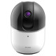 D-Link DCS-8515LH Беспроводная HD-камера DCS-8515LH/A1A