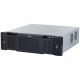 Dahua DHI-EVS3224S-SMR/450 Сетевое хранилище