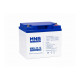 MNB BATTERY MNG 40-12 Аккумулятор