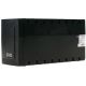 Powercom Raptor RPT-1000A EURO ИБП  859787