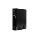 Bastion RAPAN-UPS 2000 RACK+4X9AH Источник бесперебойного питания