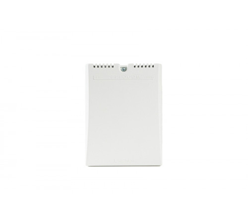 TEPLOCOM ST-555 стабилизатор напряжения для котла