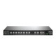 TP-Link DS-P7001-16 Оптический линейный терминал GPON