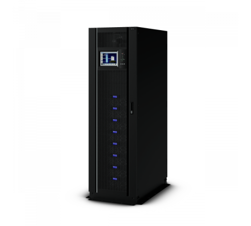 CyberPower SM300KMFX ИБП
