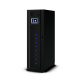 CyberPower SM300KMFX ИБП
