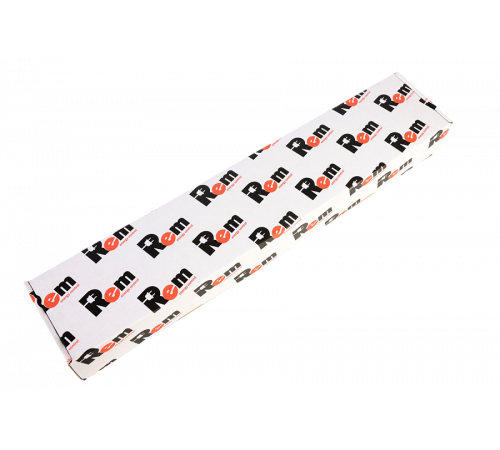 ЦМО R-16-6S-V-U-440-3 Блок розеток