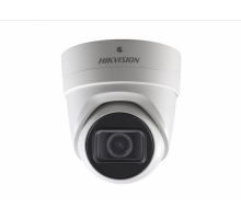 Hikvision DS-2CD2H23G0-IZS IP-камера