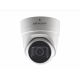 Hikvision DS-2CD2H23G0-IZS IP-камера