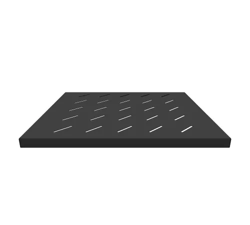 SNR SNR-SHELF-06040-20B Полка стационарная