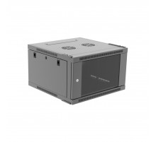 Wize Pro W6UQSR Настенный шкаф