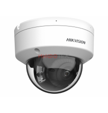 Hikvision DS-2CD2187G2-LSU (2.8mm) (C) IP-камера