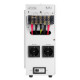 Exegate Master AV-10000 EX291743RUS Стабилизатор напряжения