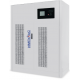 ИМПУЛЬС ТРИАТЛОН Т 20, 20 кВт TT20301 ИБП