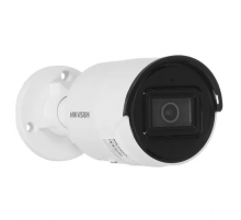 Hikvision DS-2CD2023G2-IU 2.8MM (D) IP камера DS-2CD2023G2-IU(2.8MM)(D)