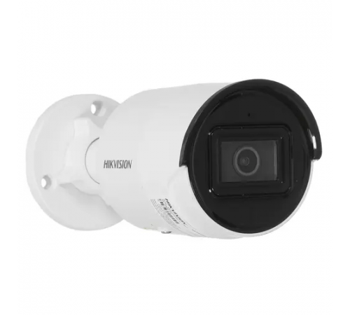 Hikvision DS-2CD2023G2-IU 2.8MM (D) IP камера DS-2CD2023G2-IU(2.8MM)(D)