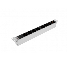 ЦМО R-32-8S-I-440-K Блок розеток