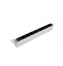 ЦМО R-32-8S-I-440-K Блок розеток