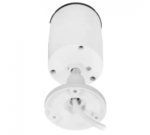 Hikvision DS-2CD2023G2-IU 2.8MM (D) IP камера DS-2CD2023G2-IU(2.8MM)(D)