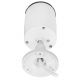 Hikvision DS-2CD2023G2-IU 2.8MM (D) IP камера DS-2CD2023G2-IU(2.8MM)(D)