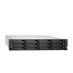 QNAP TS-H1886XU-RP-R2-D1622-32G Сетевой RAID-накопитель