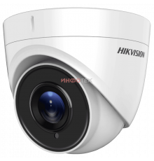 Hikvision DS-2CE78U8T-IT3 (2.8MM) TVI-камера