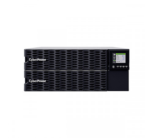 CyberPower OL10KERTHD 10000VA/10000W ИБП