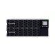 CyberPower OL10KERTHD 10000VA/10000W ИБП