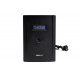 Bastion SKAT-UPS 3000-IN-4X9 453 ИБП