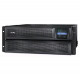 APC Smart-UPS X SMX2200HV Источник бесперебойного питания
