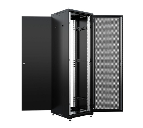 Bastion SKAT TB-42R660PF-B телекоммуникационный шкаф