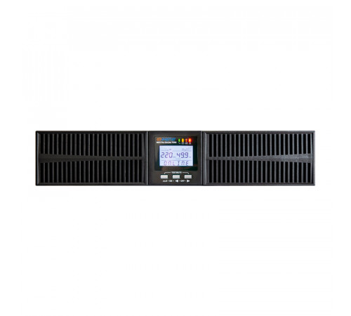 ЭНЕРГИЯ ИБП Pro OnLine 7500 (EA-9006S) 192V (Е0201-0046)