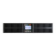 ЭНЕРГИЯ ИБП Pro OnLine 7500 (EA-9006S) 192V (Е0201-0046)