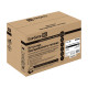 Exegate SpecialPro EX292768RUS ИБП