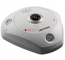 Hikvision DS-2CD6365G0E-IS (1.27mm) (B) IP-камера