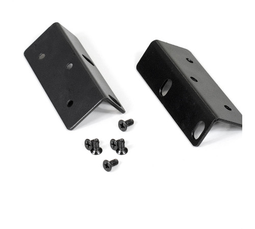 Exegate SinePower EX293054RUS ИБП