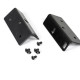 Exegate SinePower EX293054RUS ИБП