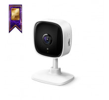 TP-Link TAPO C110 Умная домашняя Wi‑Fi IP камера