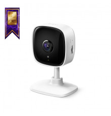 TP-Link TAPO C110 Умная домашняя Wi‑Fi IP камера