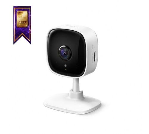 TP-Link TAPO C110 Умная домашняя Wi‑Fi IP камера