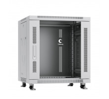 Cabeus SH-05C-12U60/60 Шкаф телекоммуникационный
