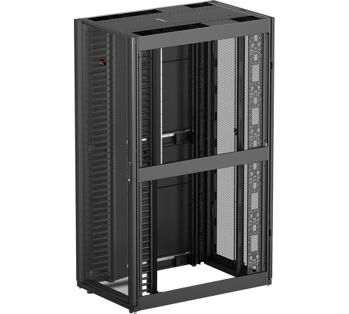 APC by Schneider Electric AR3340 Напольный шкаф