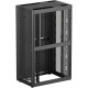 APC by Schneider Electric AR3340 Напольный шкаф