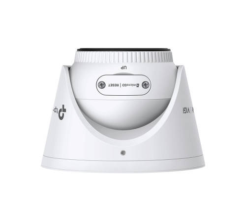 TP-Link VIGI C455(2.8MM) Турельная камера