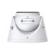TP-Link VIGI C455(2.8MM) Турельная камера